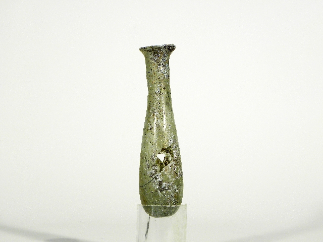 balsamario (metà I d.C)