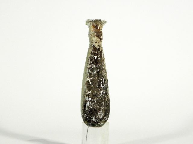 balsamario (metà I d.C)