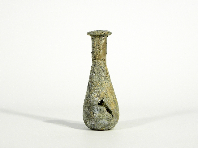 balsamario (metà I d.C)