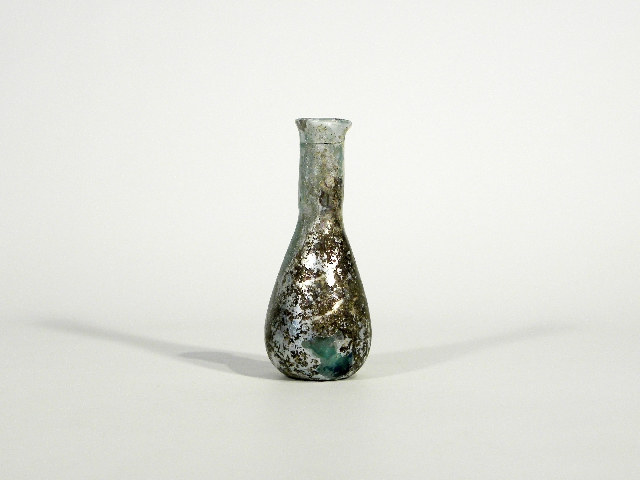 balsamario (metà I d.C)