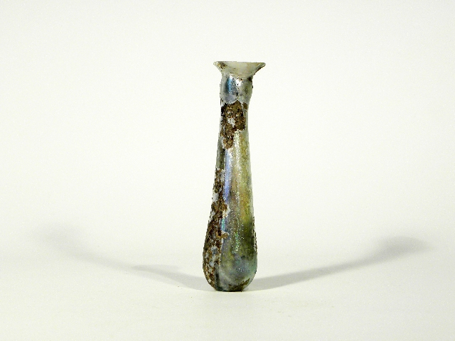 balsamario (metà I d.C)