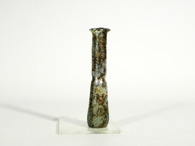 balsamario (primo quarto I d.C)