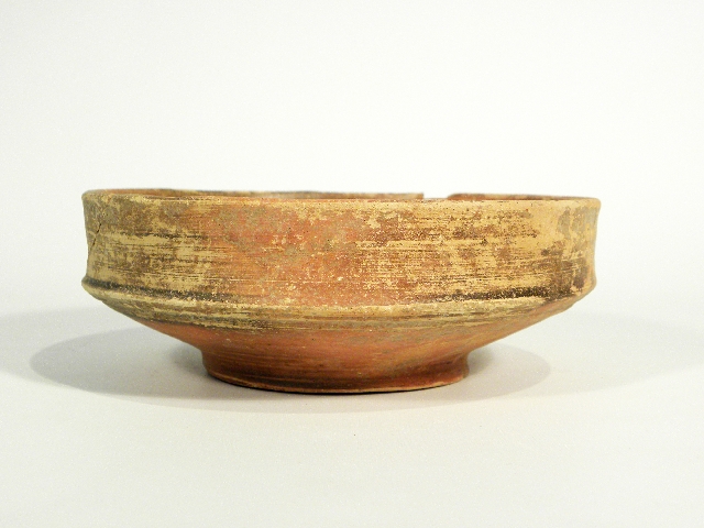 patera (metà I d.C)