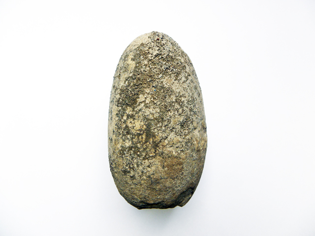 percussore (Eta' del bronzo)