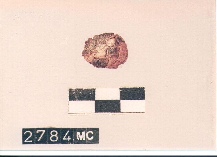 perla (SEC. VIII A.C)