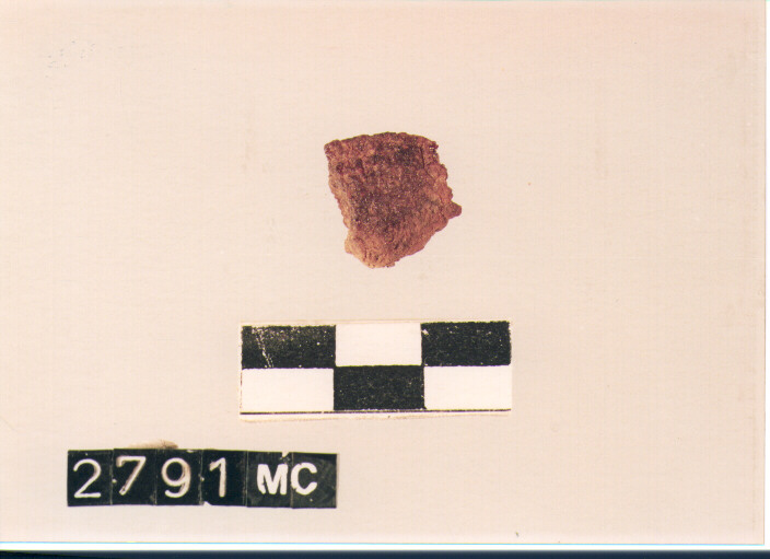 perla (SEC. VIII A.C)