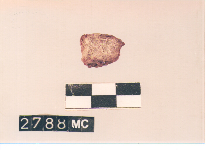 perla (SEC. VIII A.C)