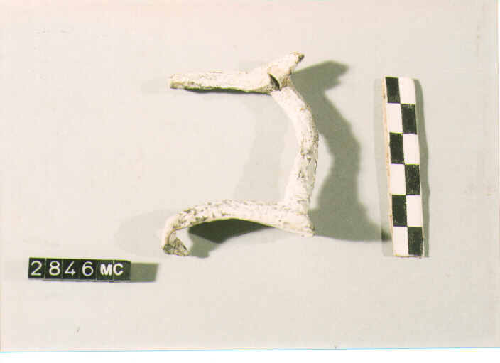 ANSA (secc. IV/ III a.C)