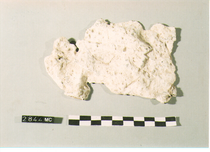 LAMINA (secc. IV/ III a.C)