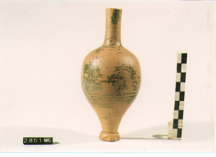 BALSAMARIO (SEC. IV A.C)