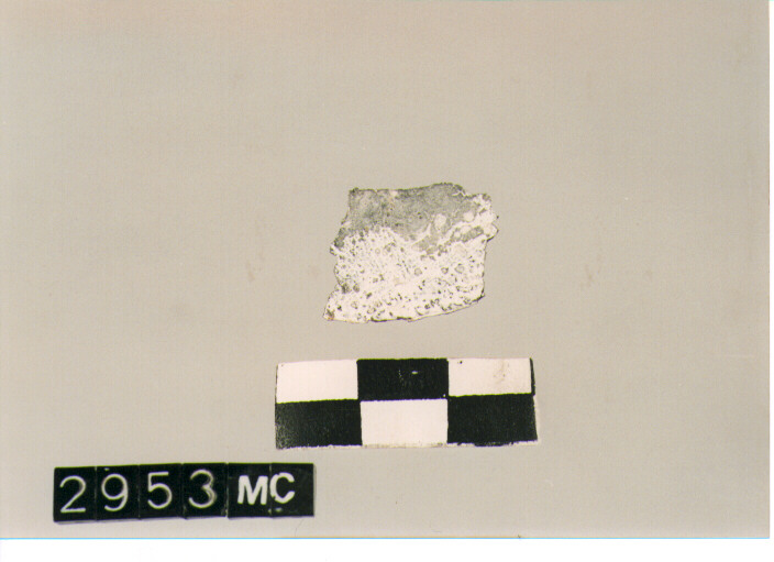 LAMINA (secc. IV/ III a.C)