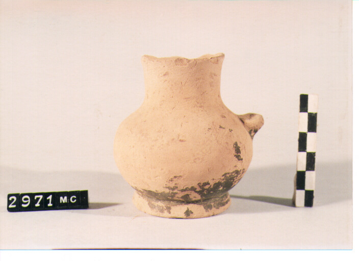OINOCHOE (SEC. IV A.C)