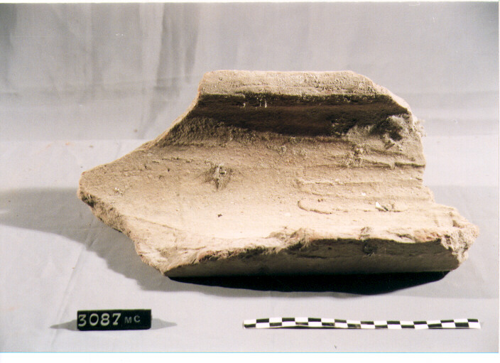 COPPO (secc. I/ II d.C)