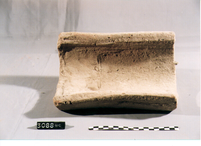 COPPO (secc. I/ II d.C)