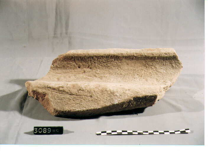 COPPO (secc. I/ II d.C)