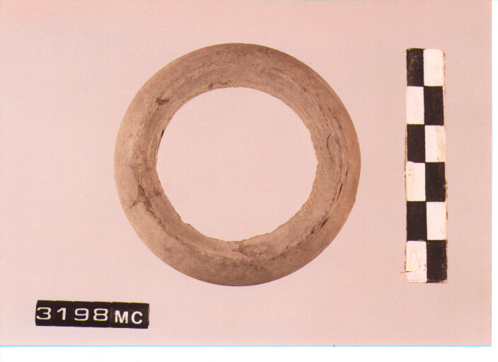 PESO (secc. IV/ III a.C)