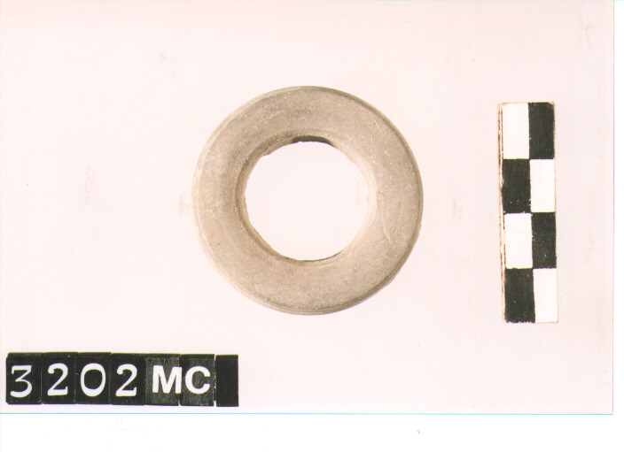 PESO (secc. IV/ III a.C)