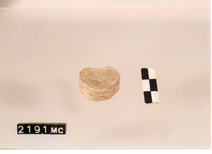 PESO (secc. IV/ II a.C)