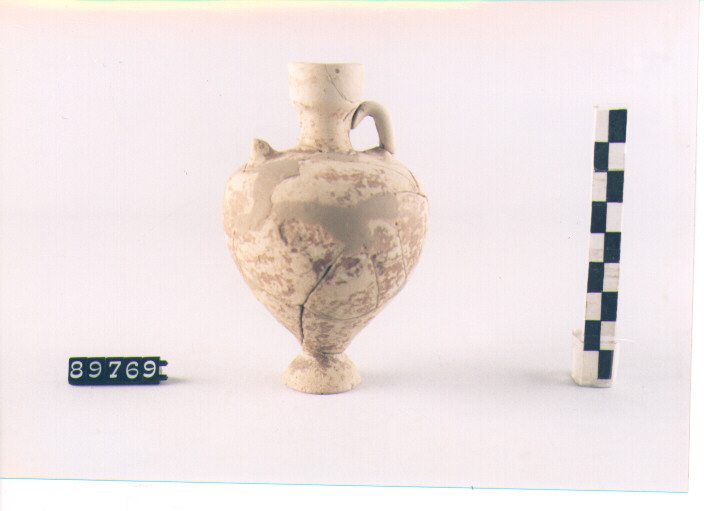 AMPHORISKOS (SEC. VI A.C)