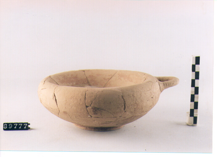 KOTHON (SEC. VII A.C)