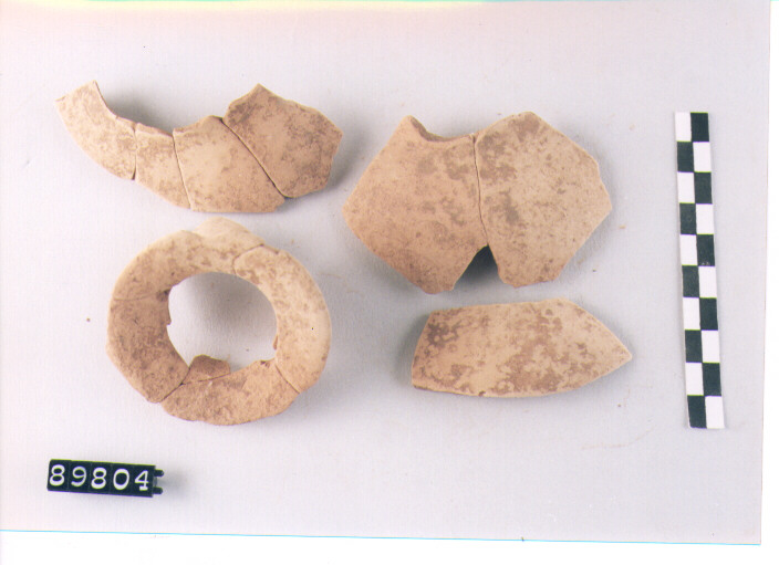 BROCCA - AMBITO LOCALE (SEC. VII A.C)