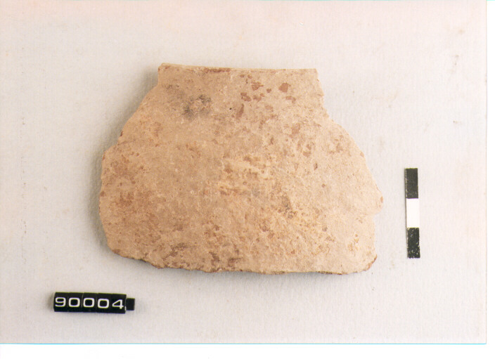 olla/ orlo (SEC. VIII A.C)