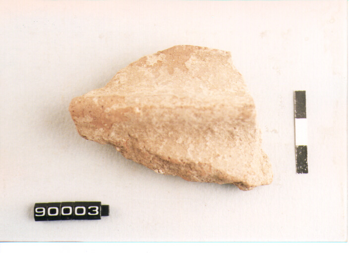 dolio/ orlo (SEC. VIII A.C)