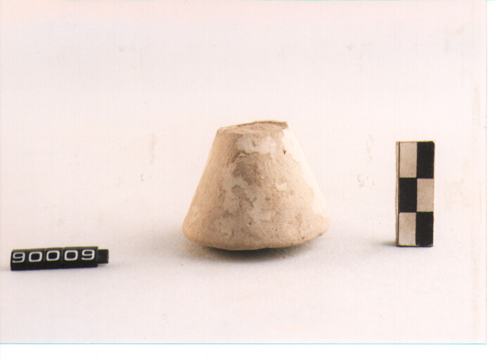 PESO (SEC. VIII A.C)