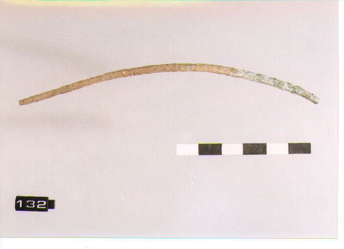 AGO (SECC .IX\VIII A.C)