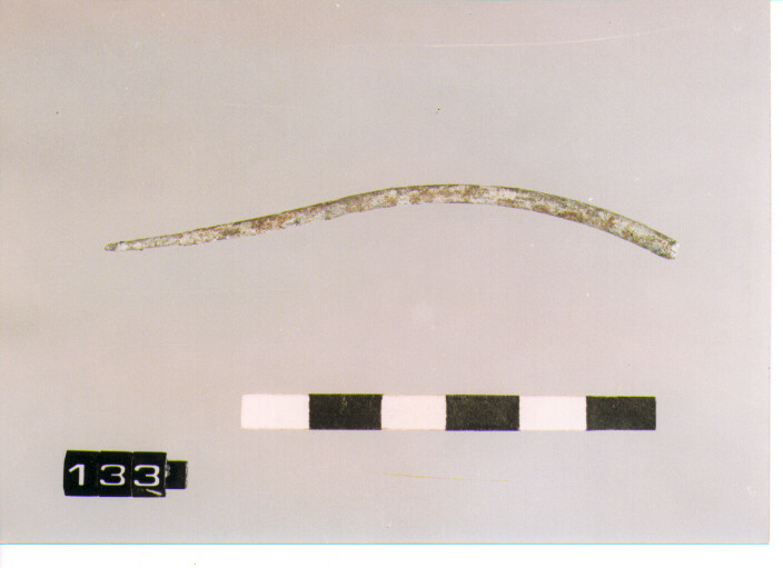 AGO (SECC .IX\VIII A.C)