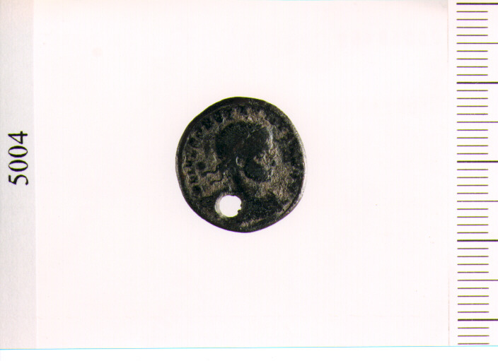 FOLLIS (SEC. IV D.C)
