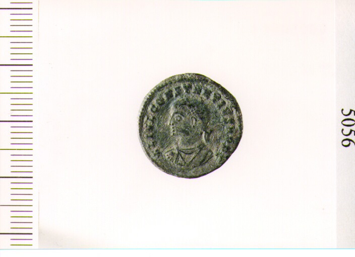 FOLLIS (SEC. IV D.C)