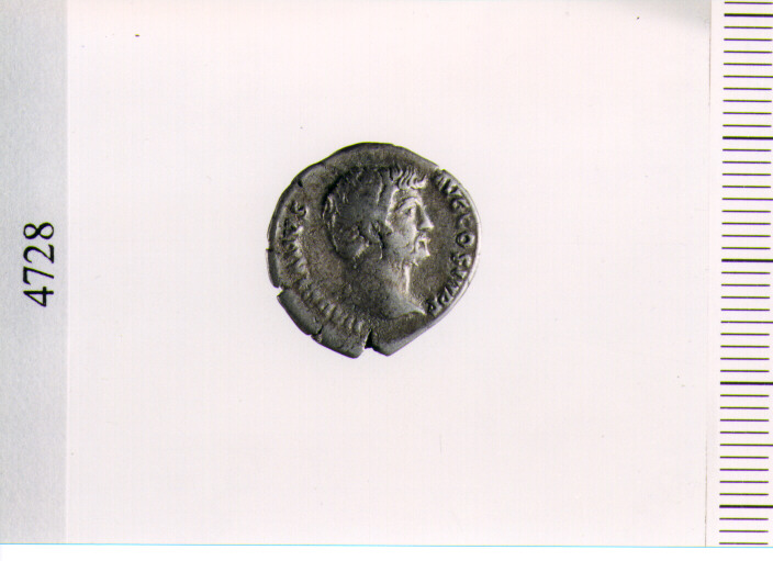 DENARIO (SEC. II D. C)