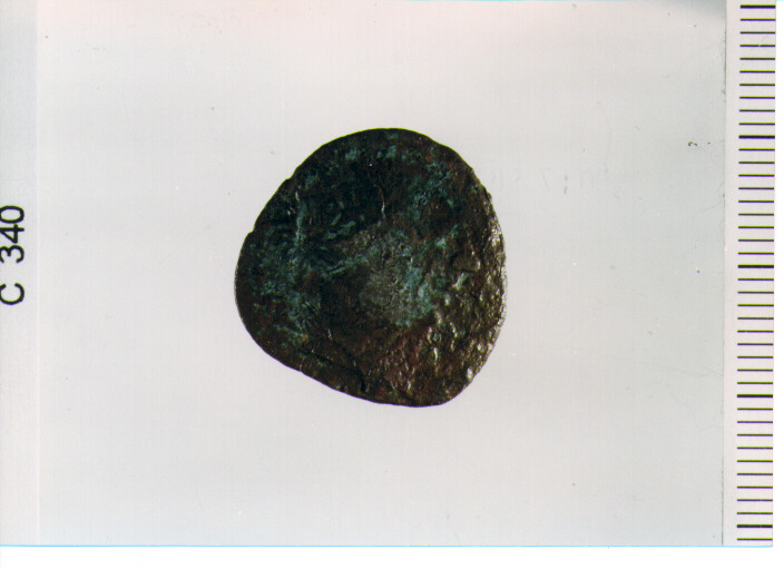 MONETA NON ID (SEC. III A.C)