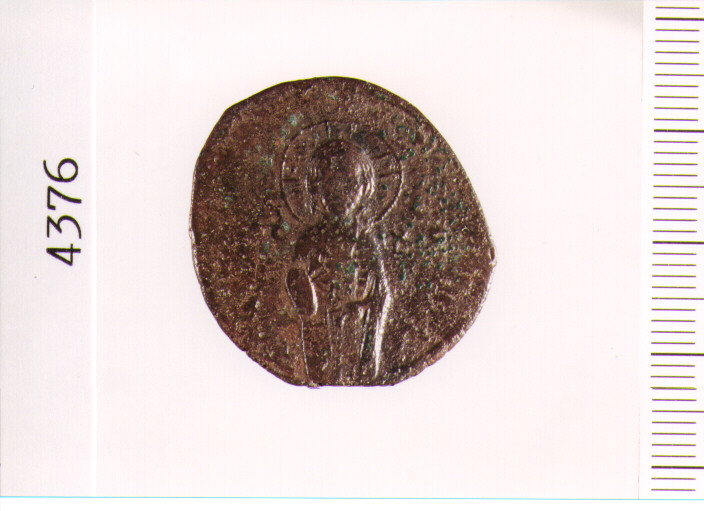 FOLLIS (SEC. XI D.C)