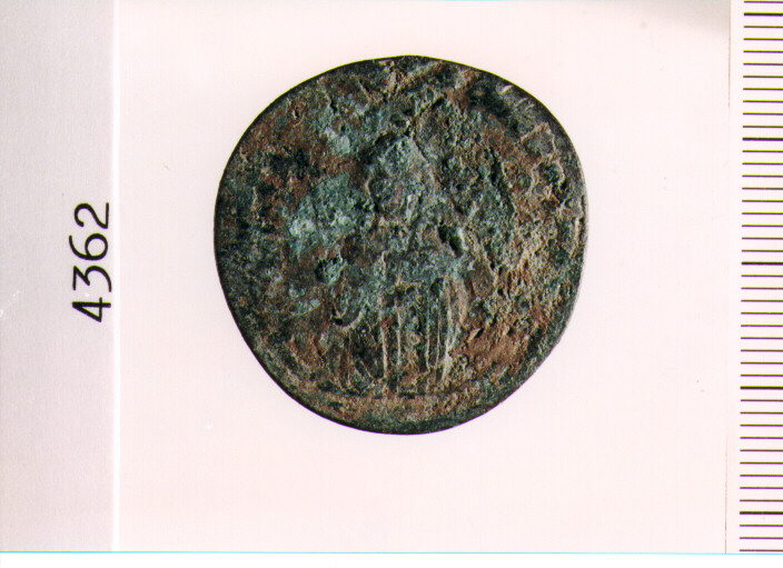 FOLLIS (SEC. XI D. C)