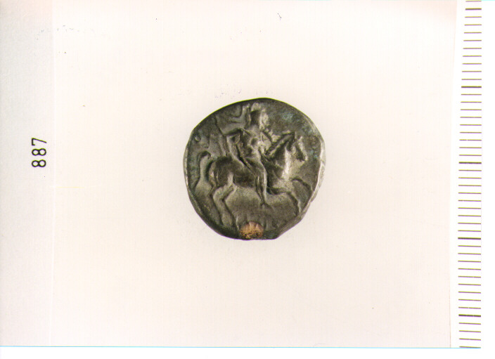 STATERE (SEC. III A.C)