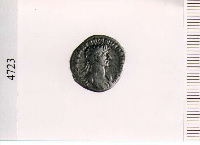 DENARIO (SEC. II D. C)