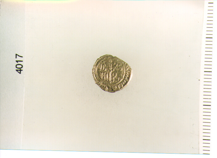 TARI' (SEC. XII D.C)