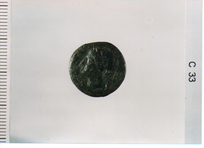 META' (SEC. III A.C)