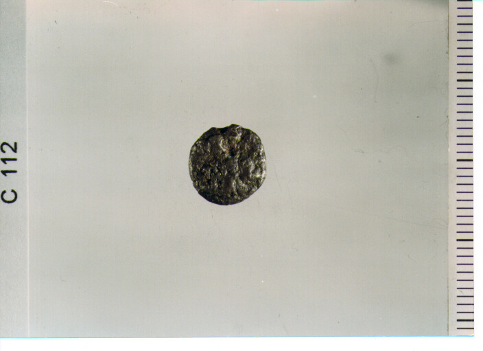 LITRA (SECC. V/IV A.C)