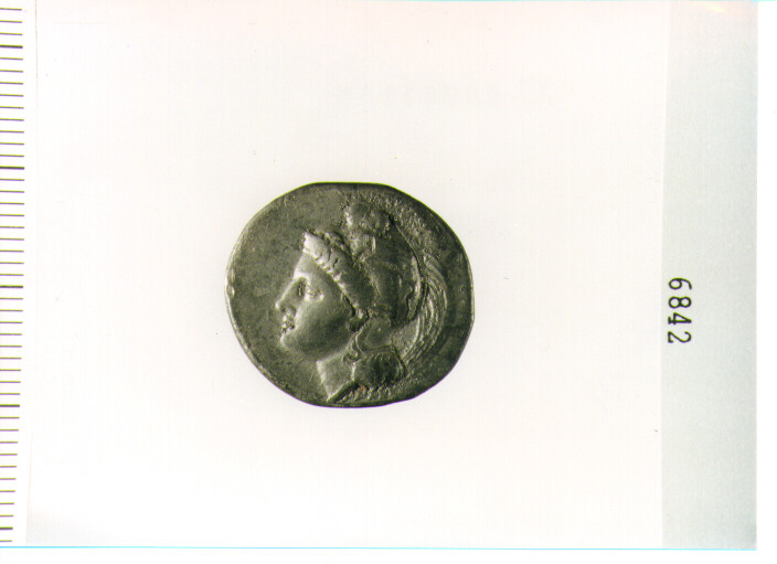 STATERE (SEC. V/IV A.C)