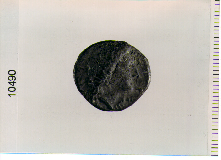 STATERE (SEC. IV A.C)