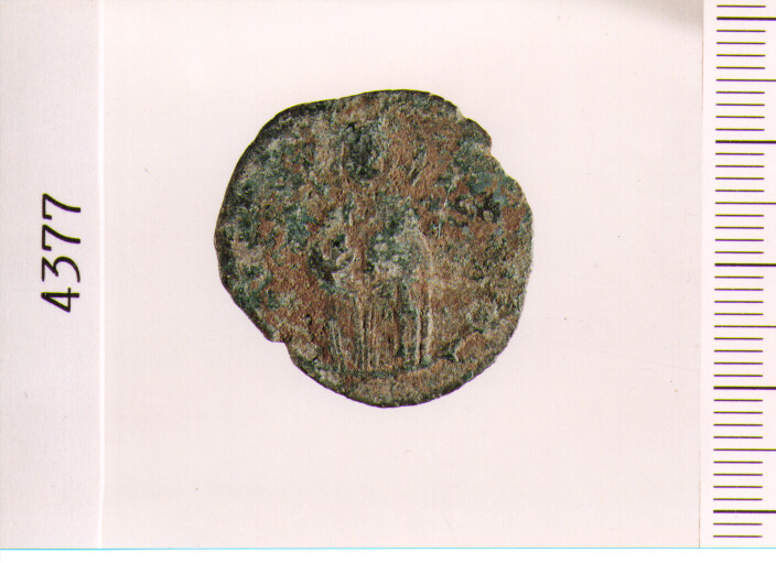 FOLLIS (SEC. XI D.C)