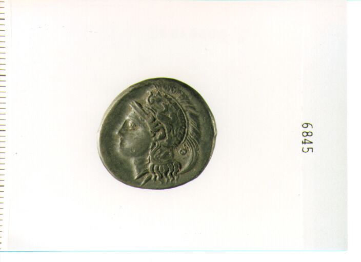 STATERE (SEC. V/IV A.C)