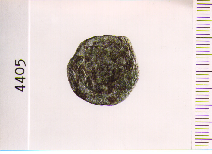 ASSE (SEC. II A. C)