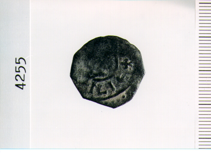 FOLLARO (SECC. XI/XII D. C)