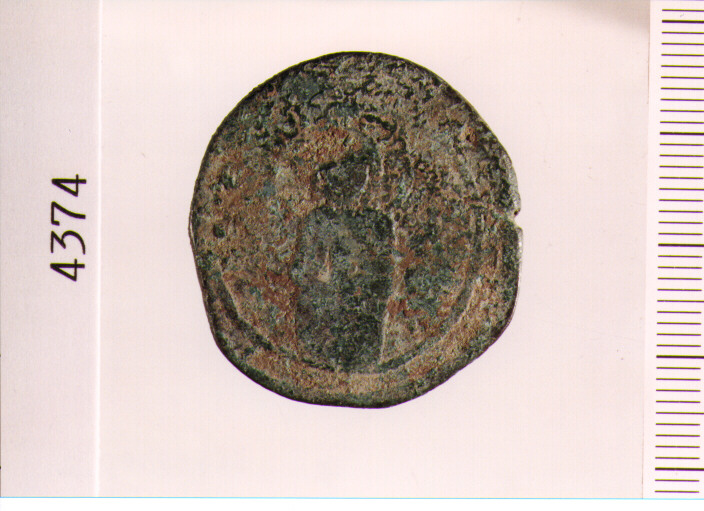 FOLLIS (SEC. XI D.C)