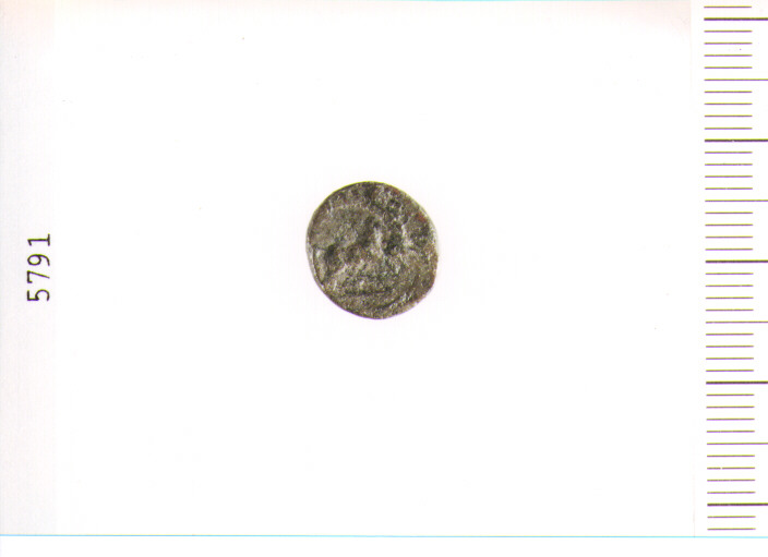MONETA NON ID (SEC. III A.C)