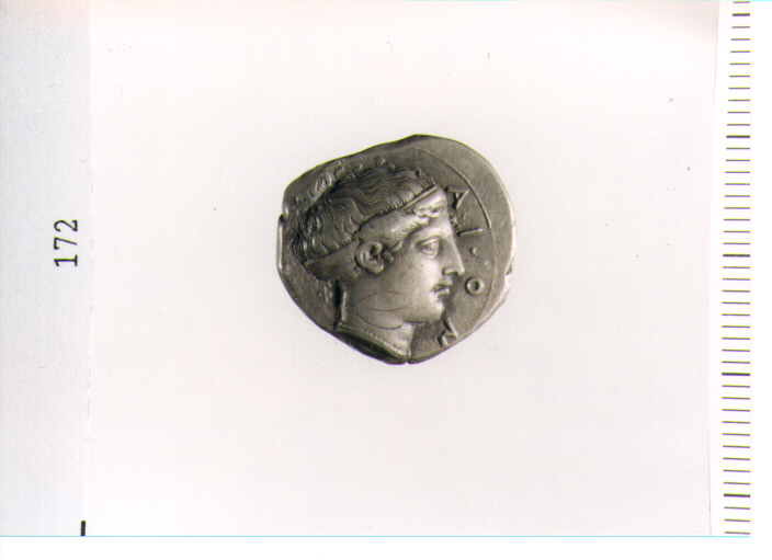 STATERE (SEC. V A.C)